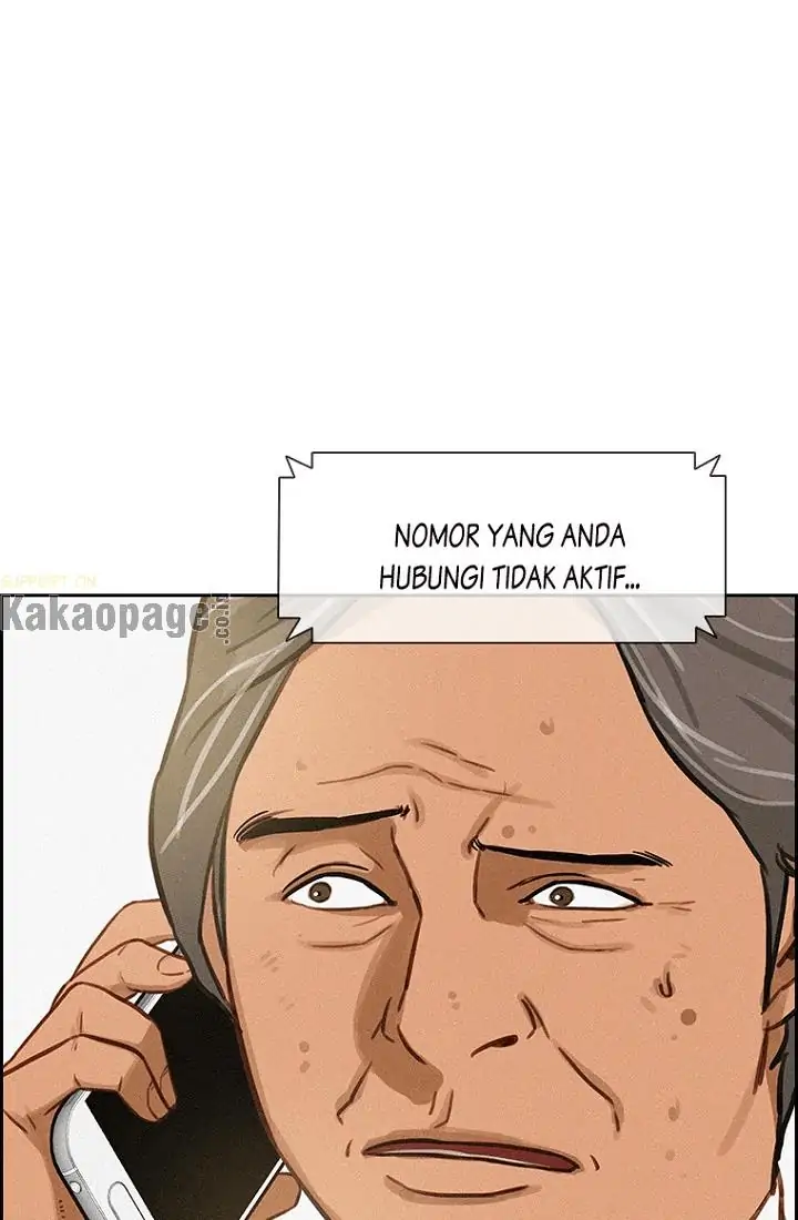 Halaman 59