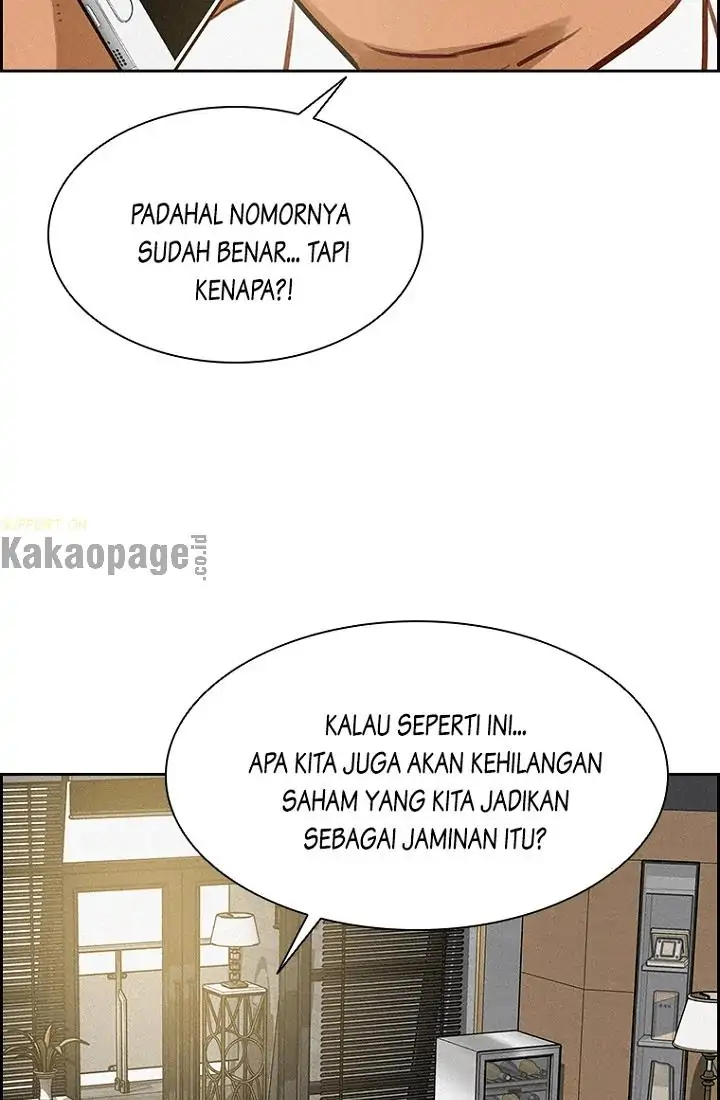 Halaman 60