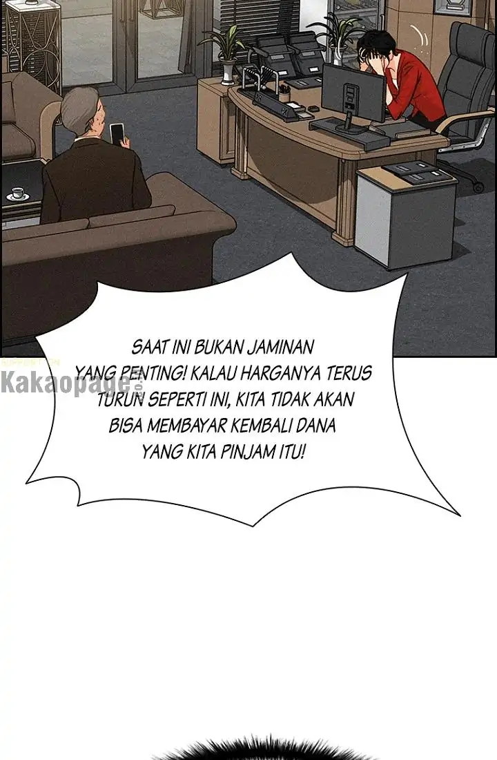 Halaman 61