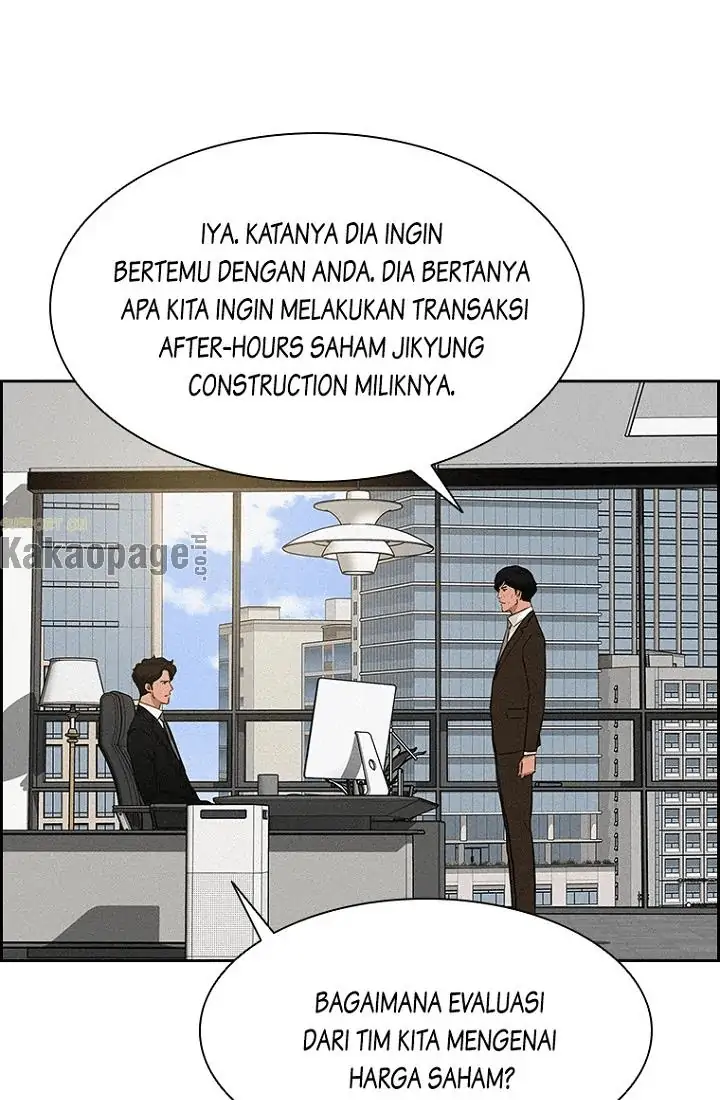 Halaman 66