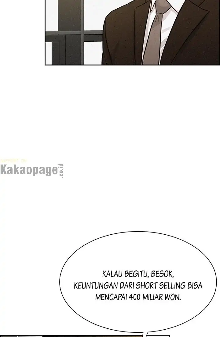 Halaman 68