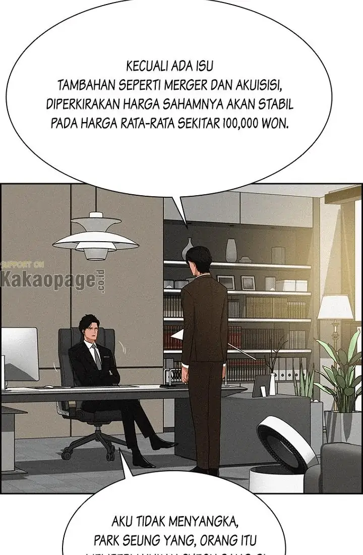 Halaman 70