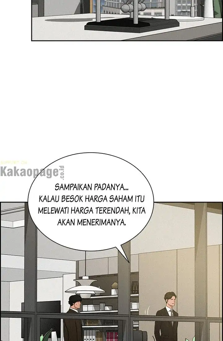 Halaman 72