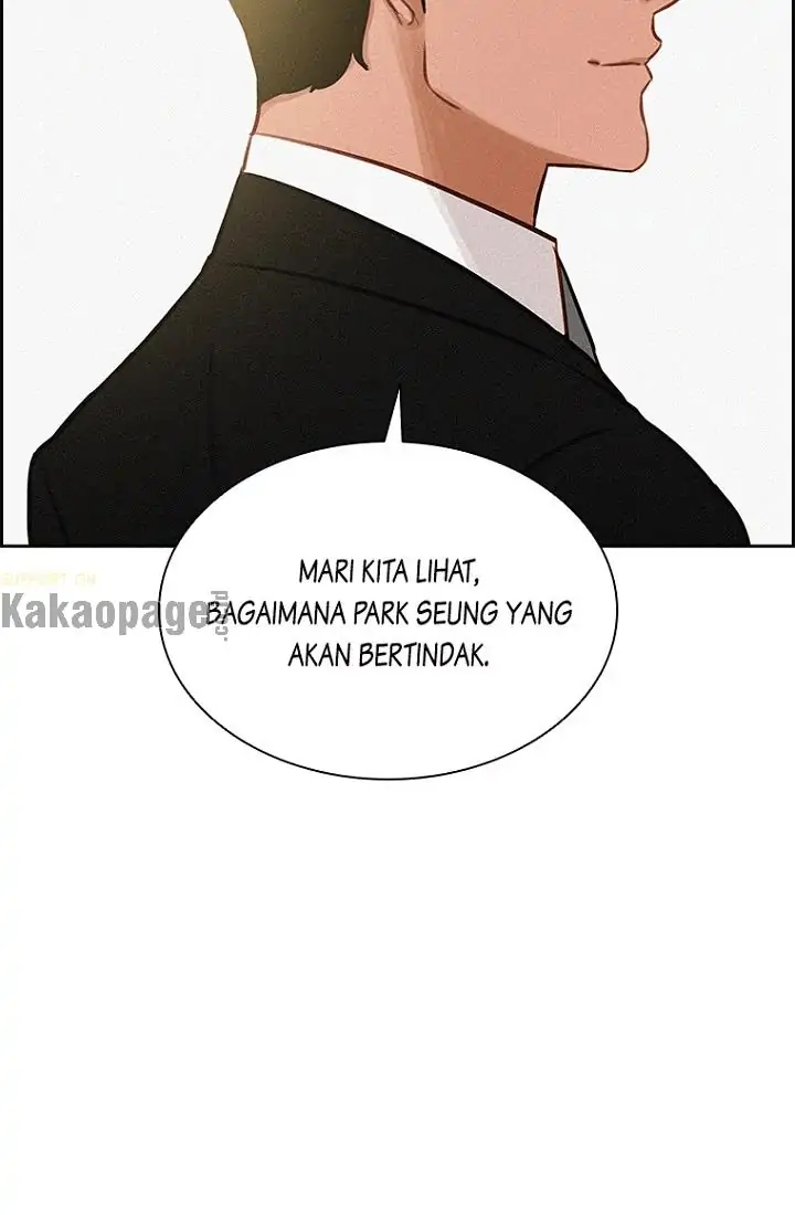 Halaman 74