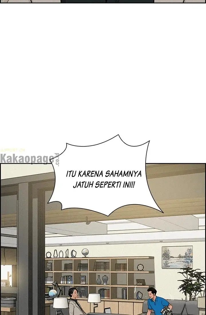Halaman 76
