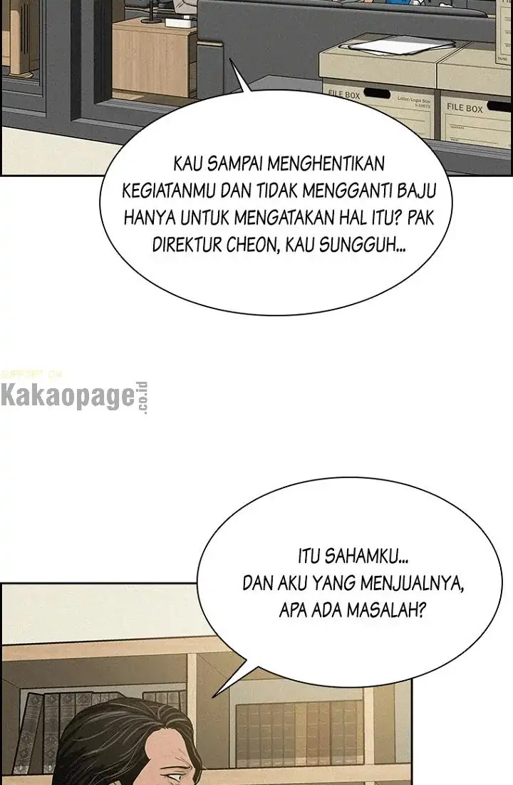 Halaman 77