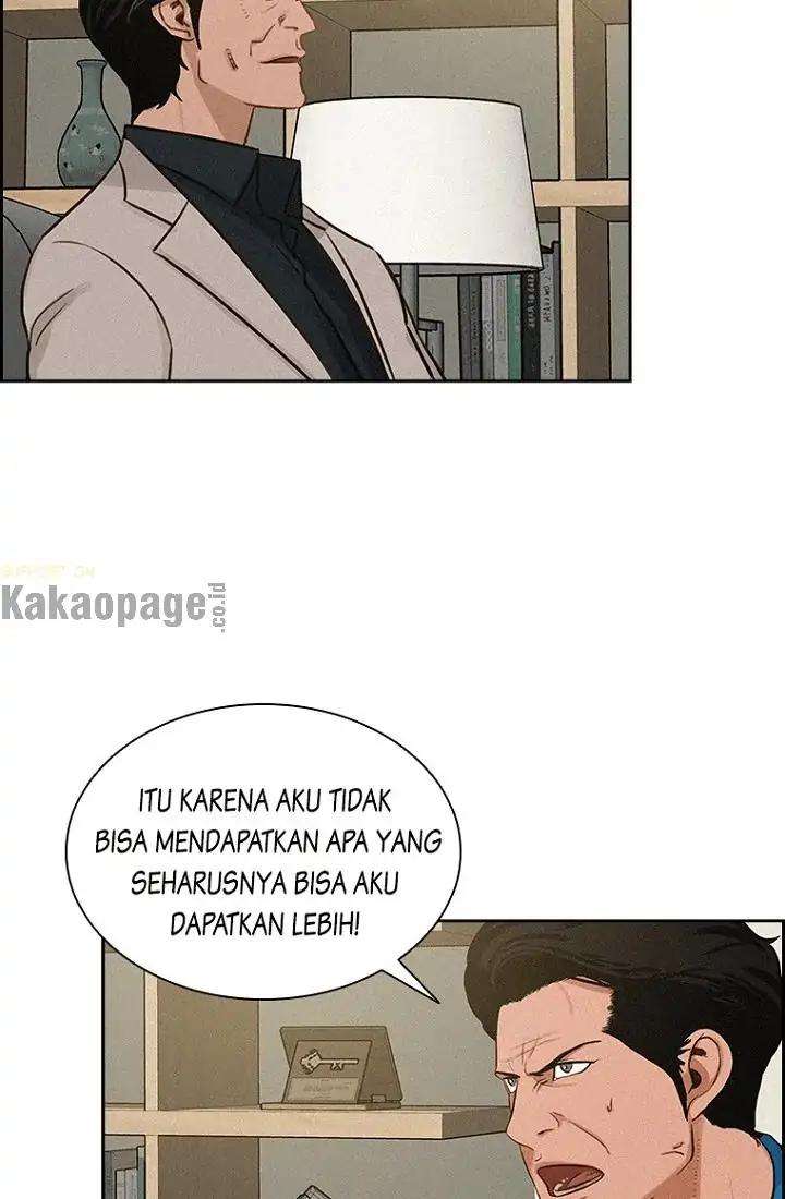 Halaman 78
