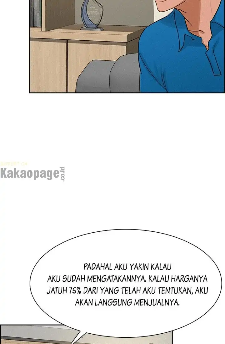 Halaman 79