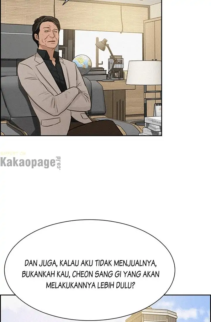 Halaman 80