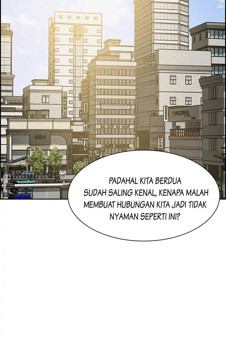 Halaman 81