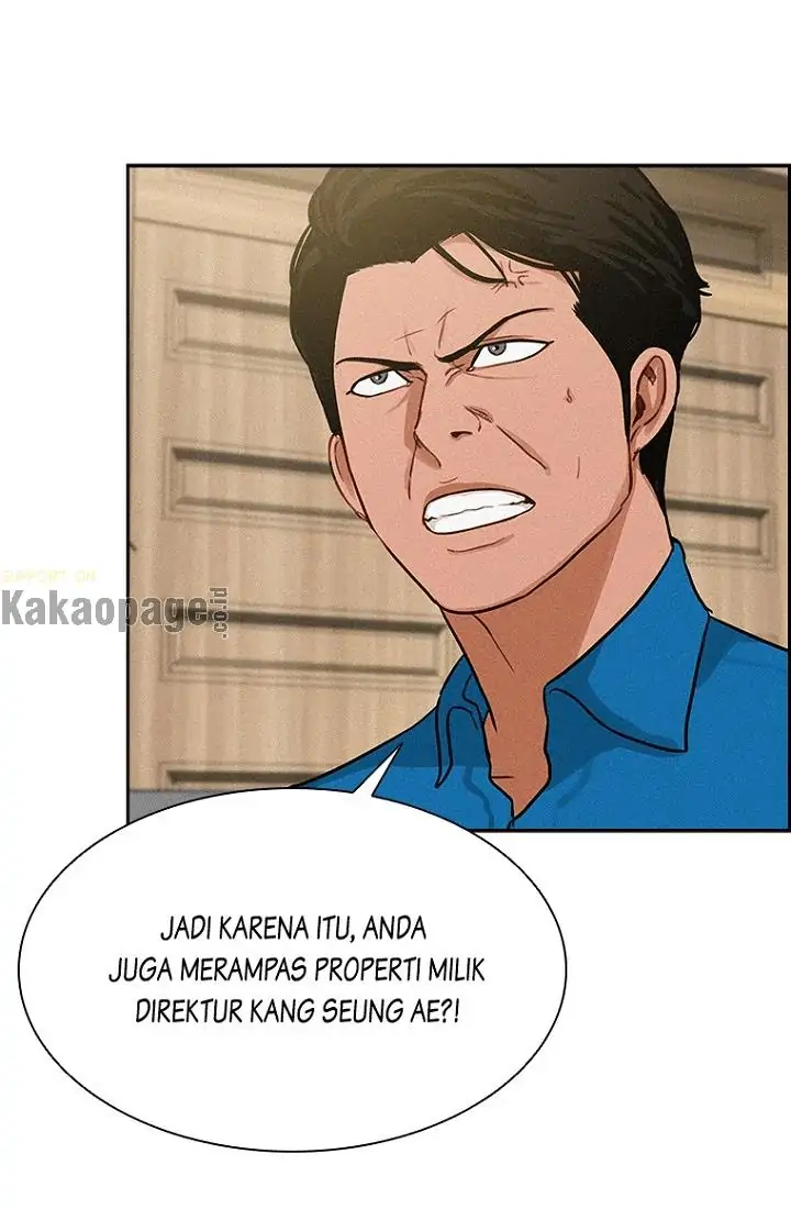 Halaman 82