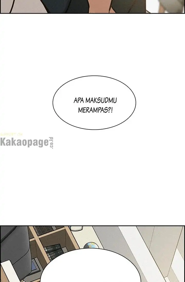 Halaman 84