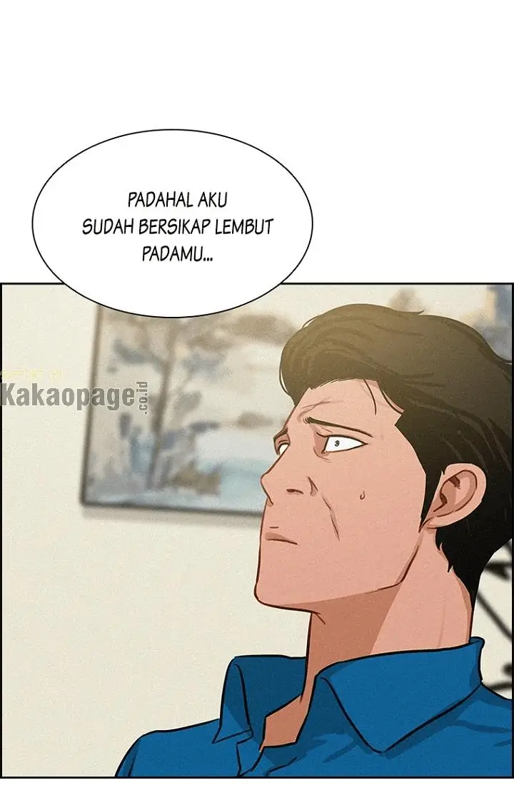 Halaman 86