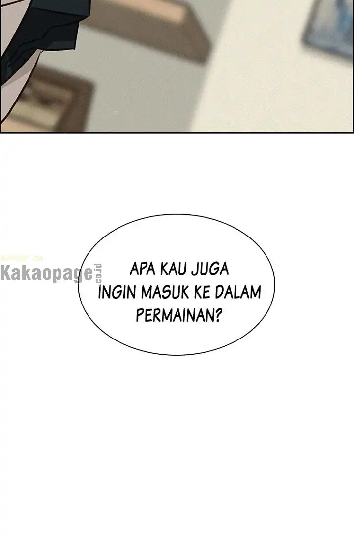 Halaman 88