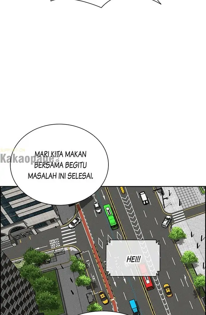 Halaman 324