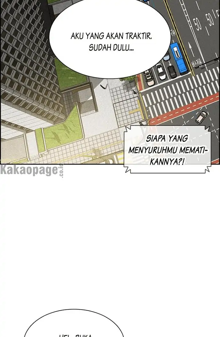 Halaman 325