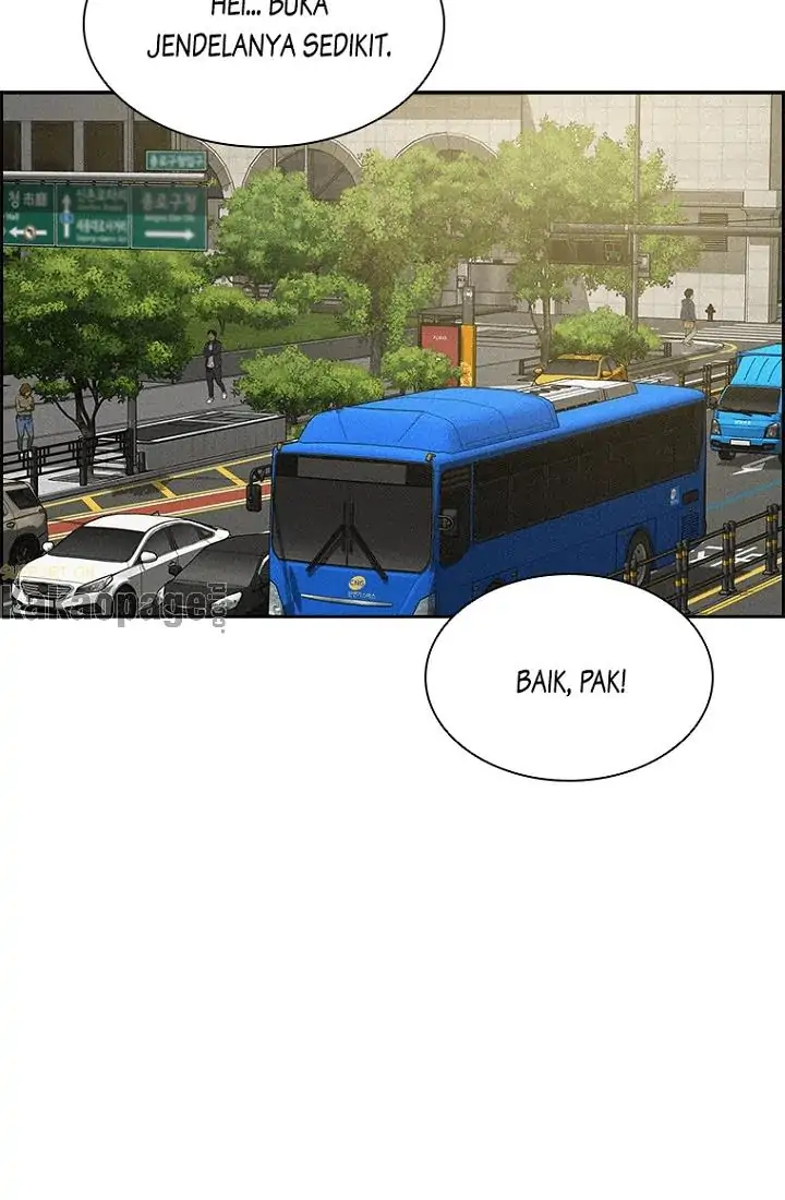 Halaman 326