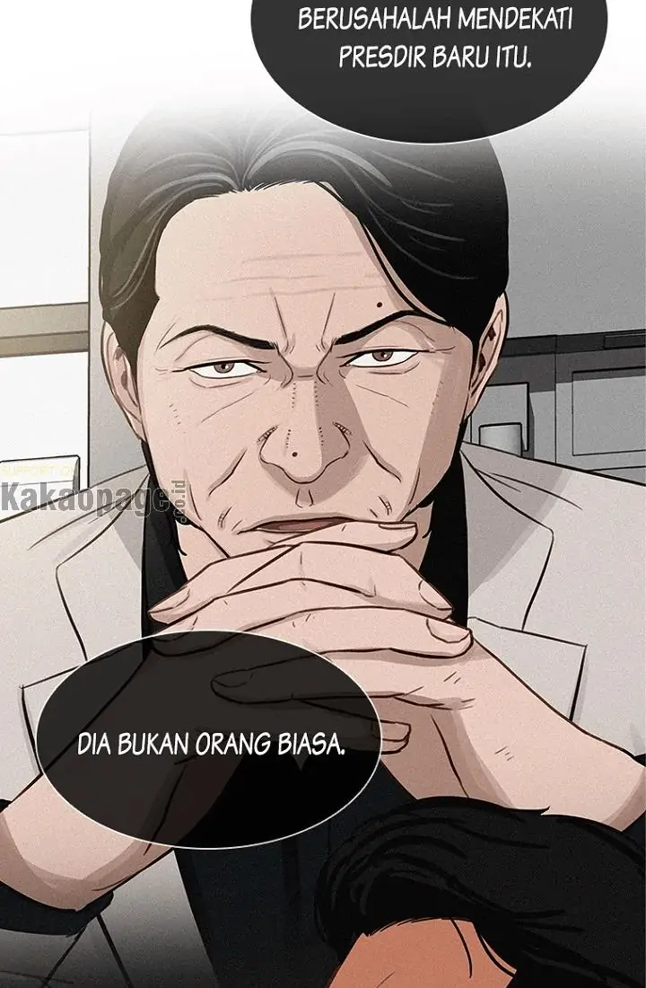 Halaman 328
