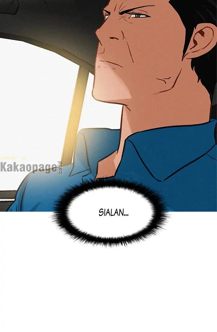 Halaman 329