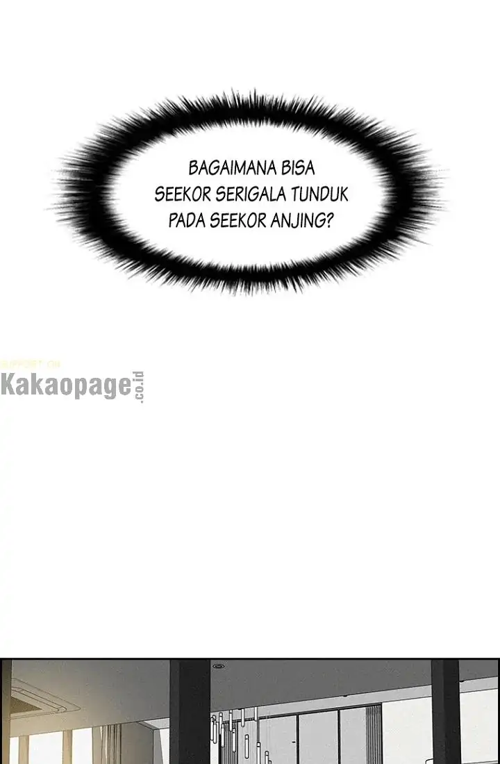 Halaman 330