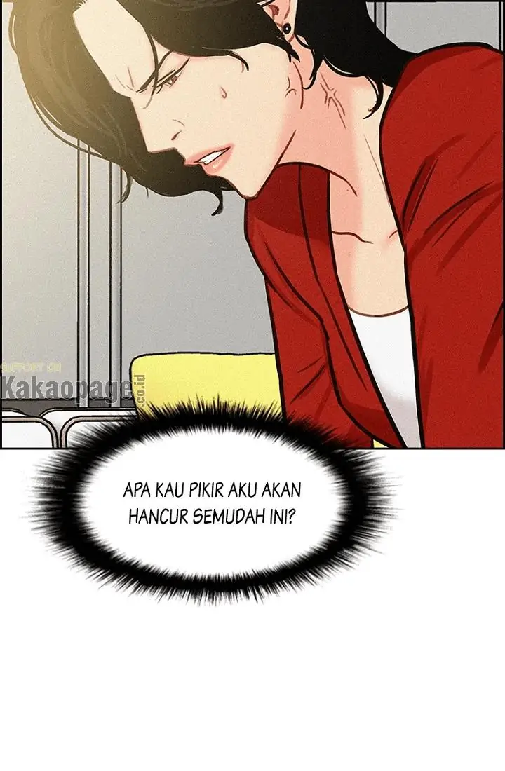 Halaman 332