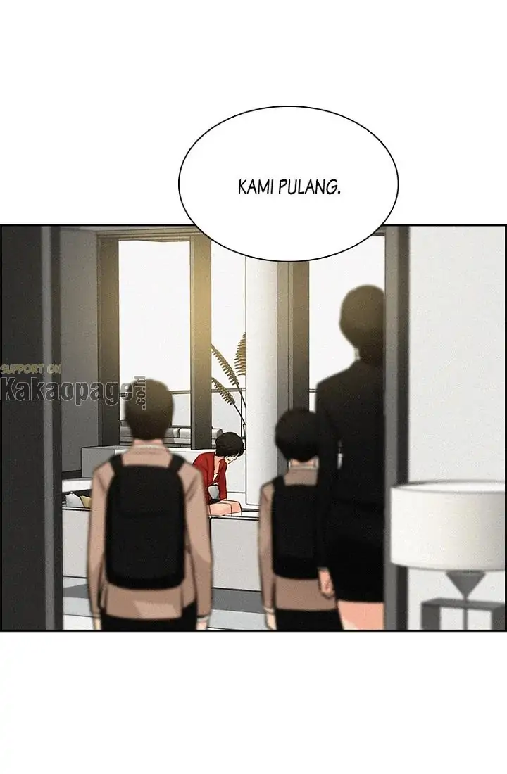 Halaman 333