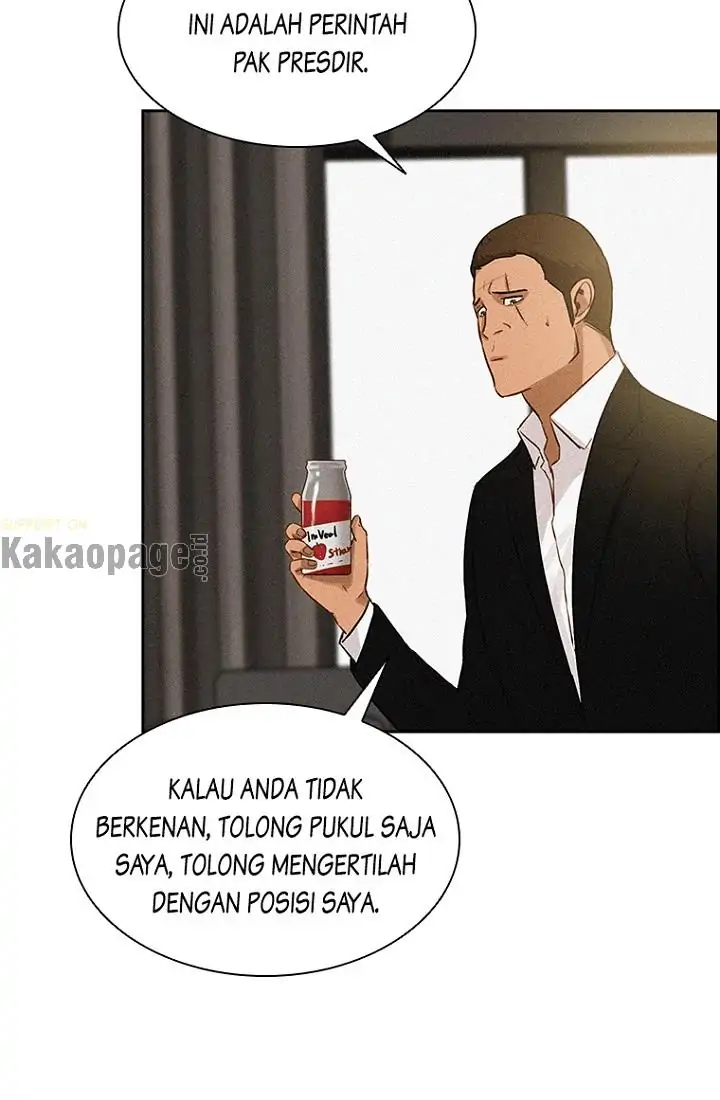 Halaman 340