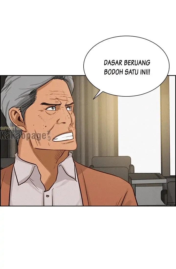 Halaman 341