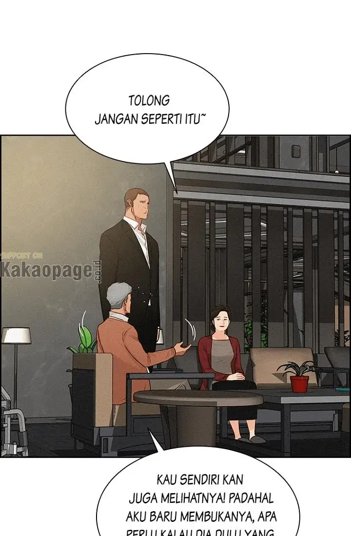 Halaman 342