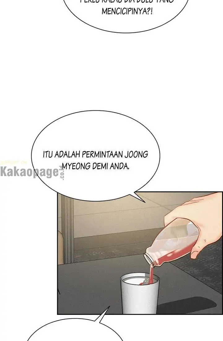 Halaman 343