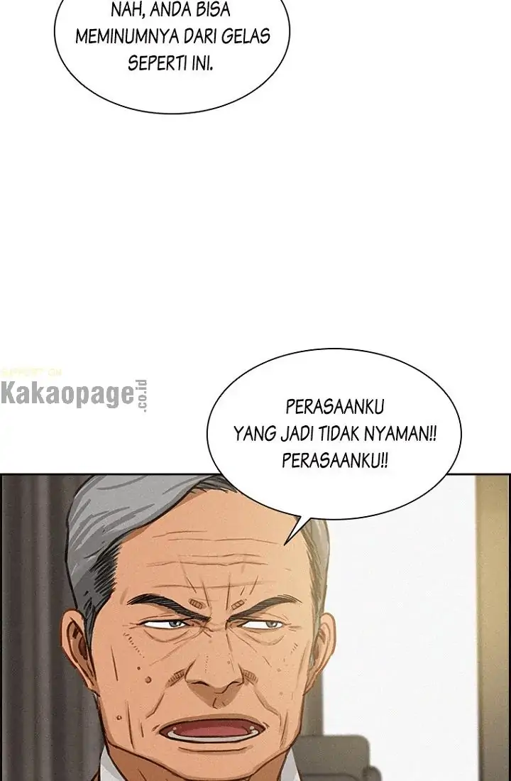 Halaman 344