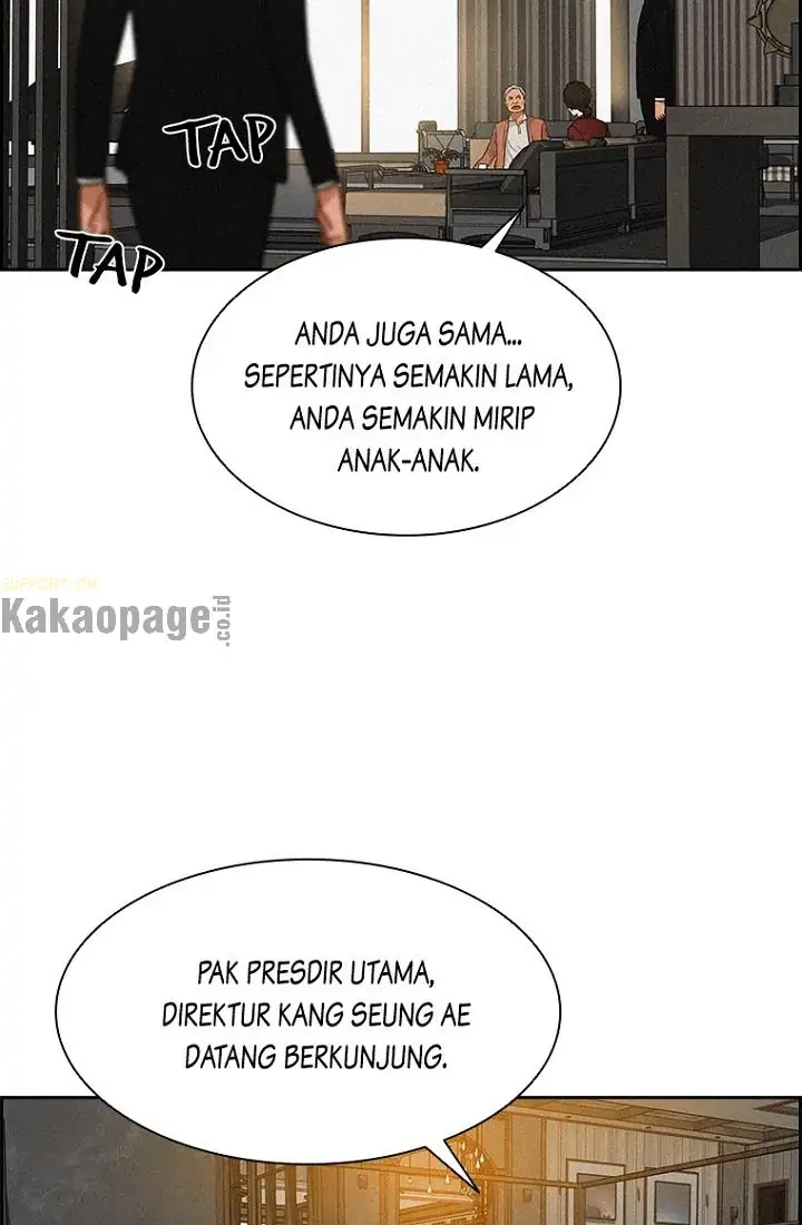 Halaman 346