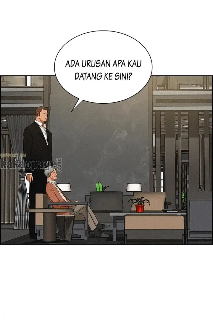 Halaman 350
