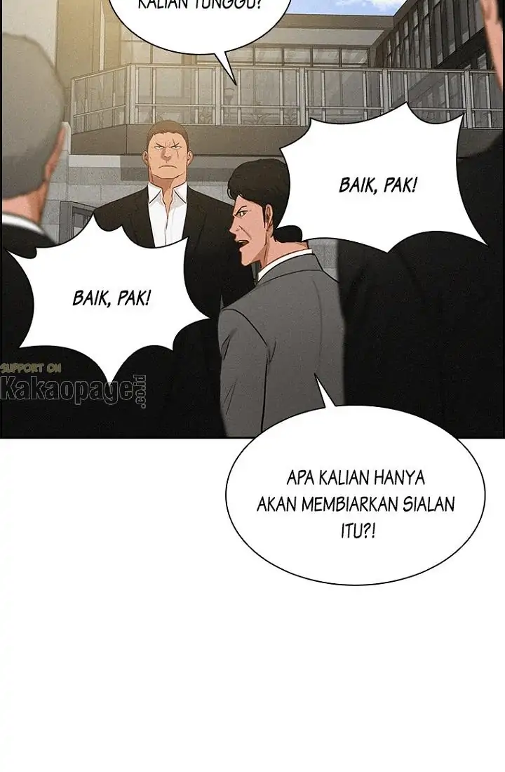 Halaman 60