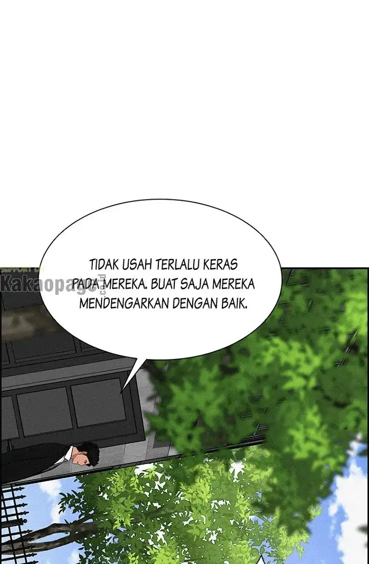 Halaman 61