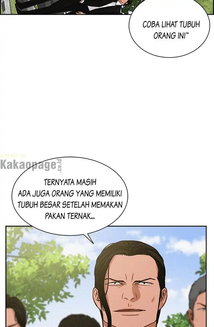 Halaman 63