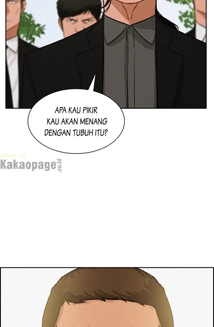 Halaman 64