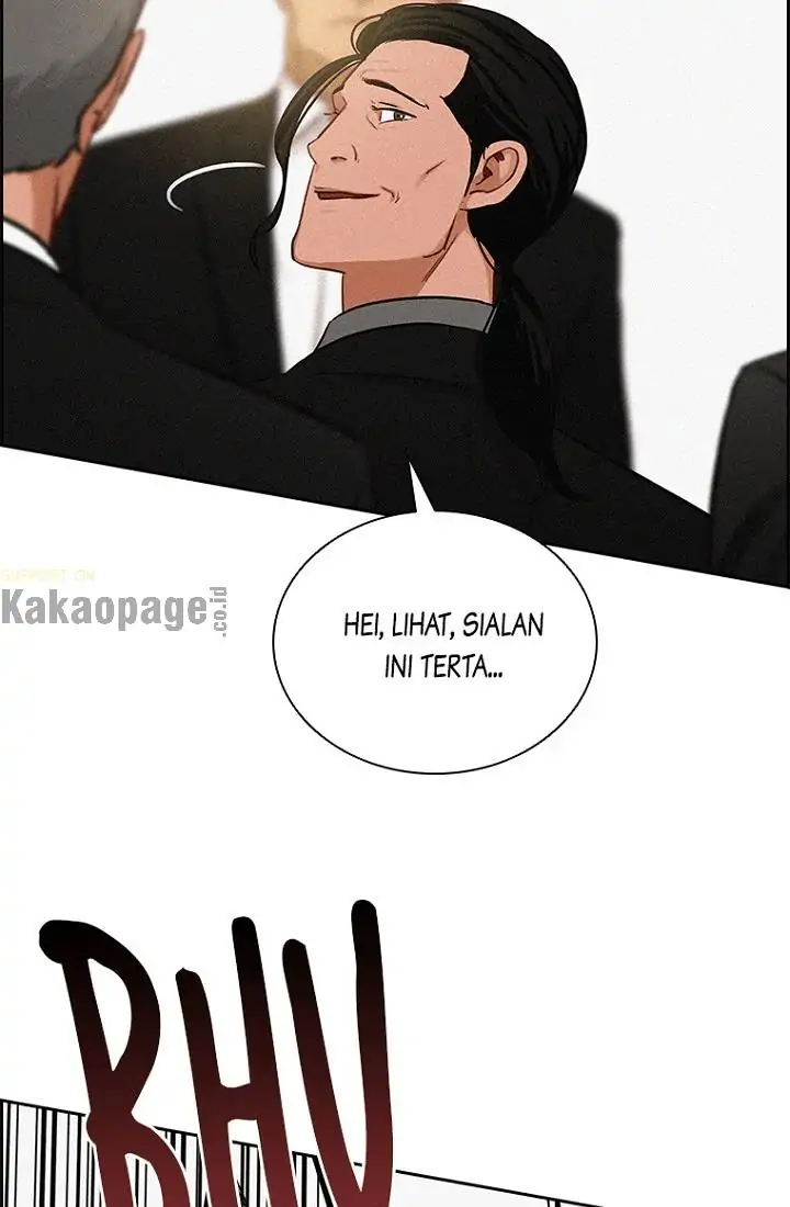 Halaman 66