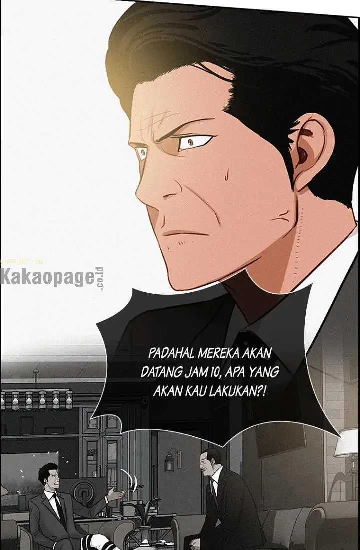 Halaman 88