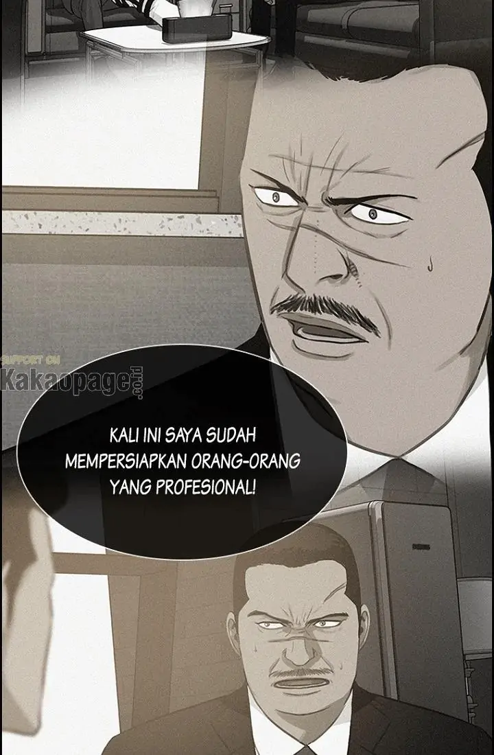 Halaman 89