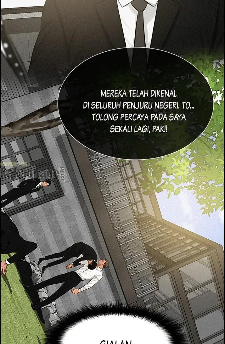 Halaman 90