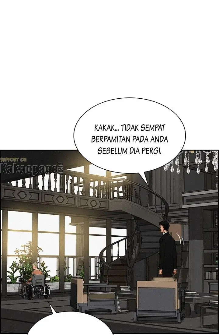 Halaman 315