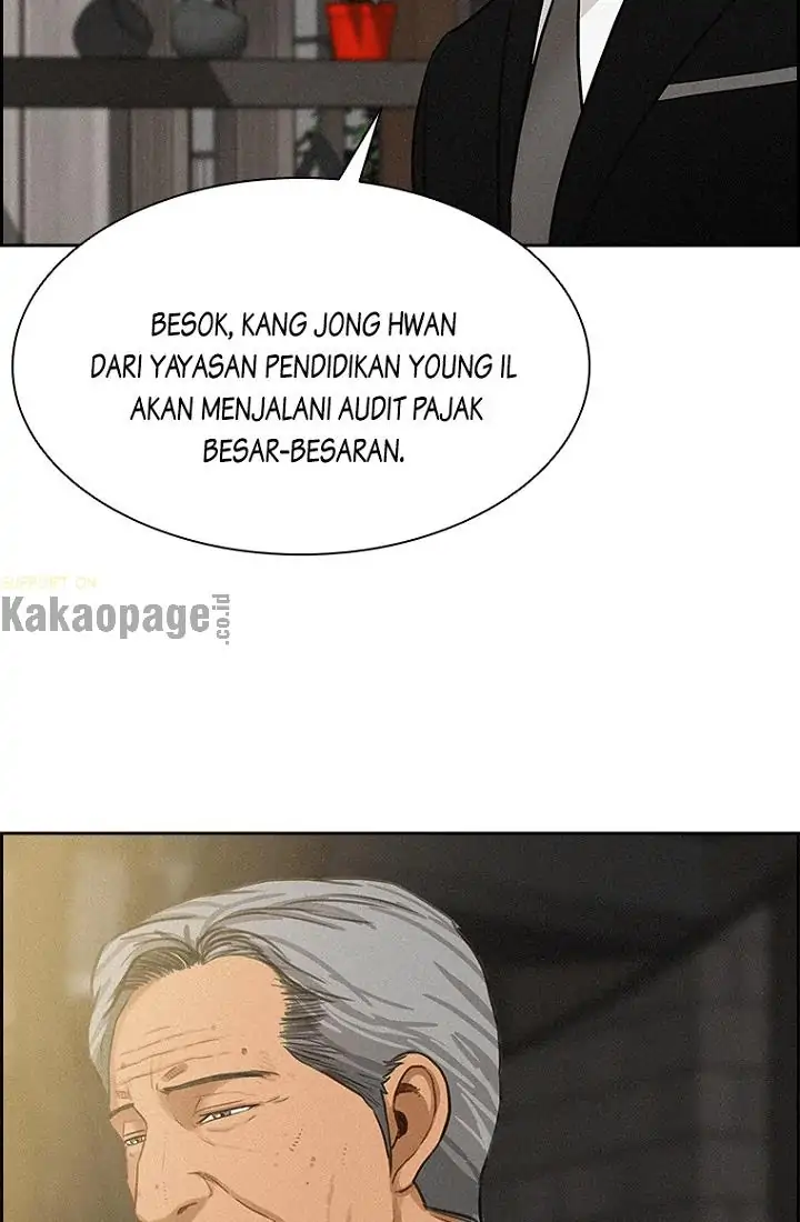 Halaman 317