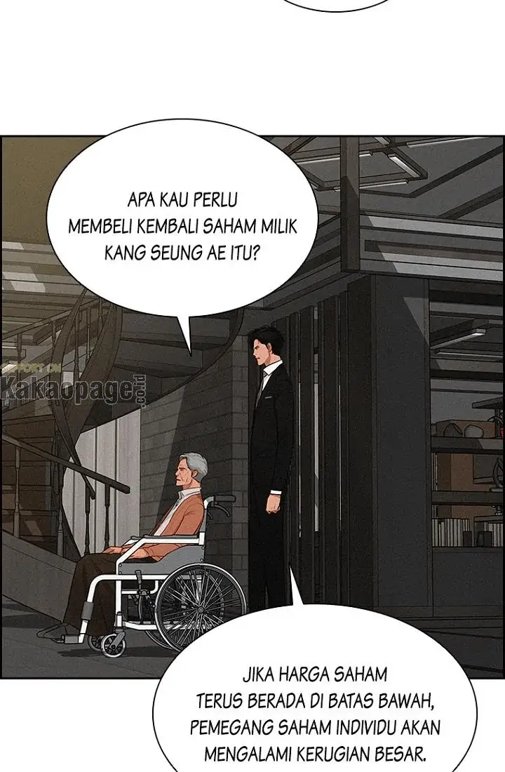Halaman 319