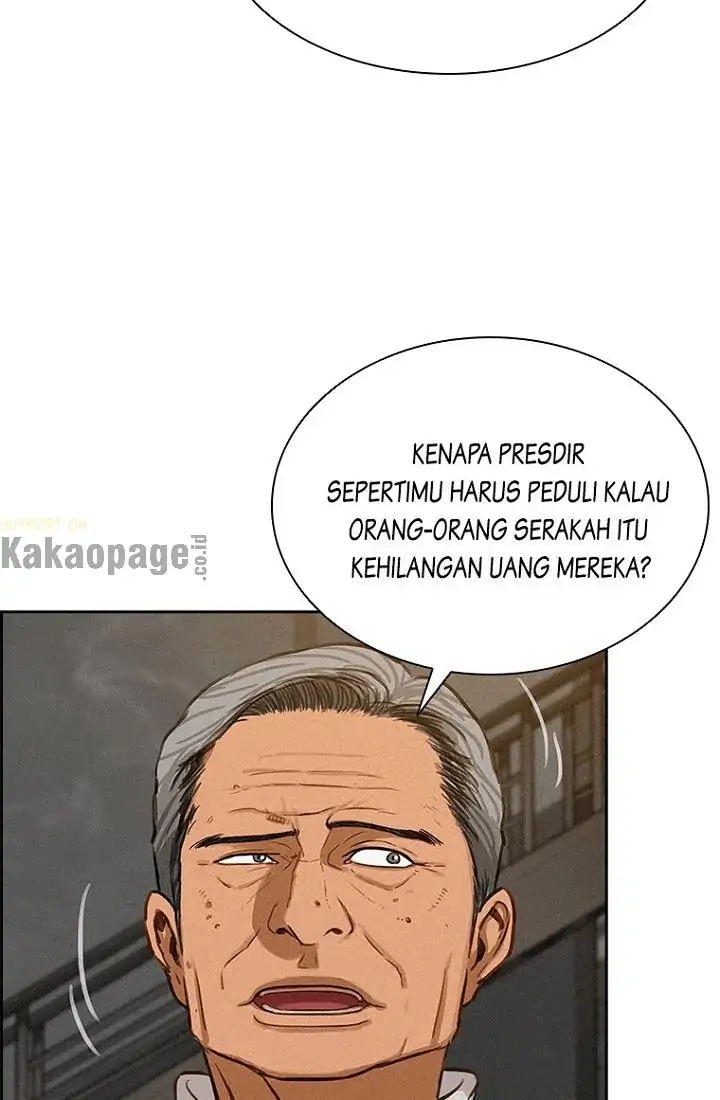 Halaman 320