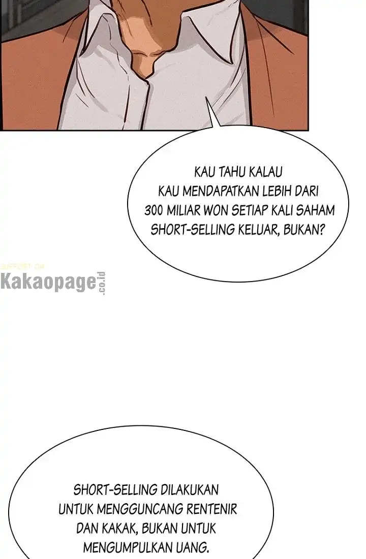 Halaman 321