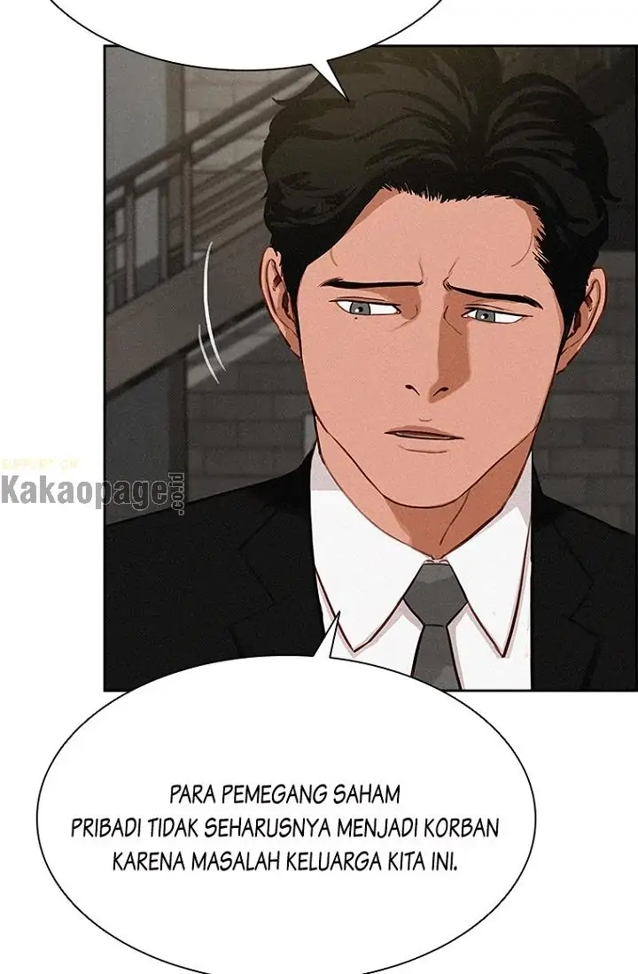 Halaman 322