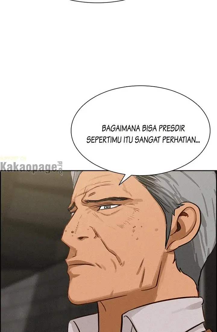 Halaman 323
