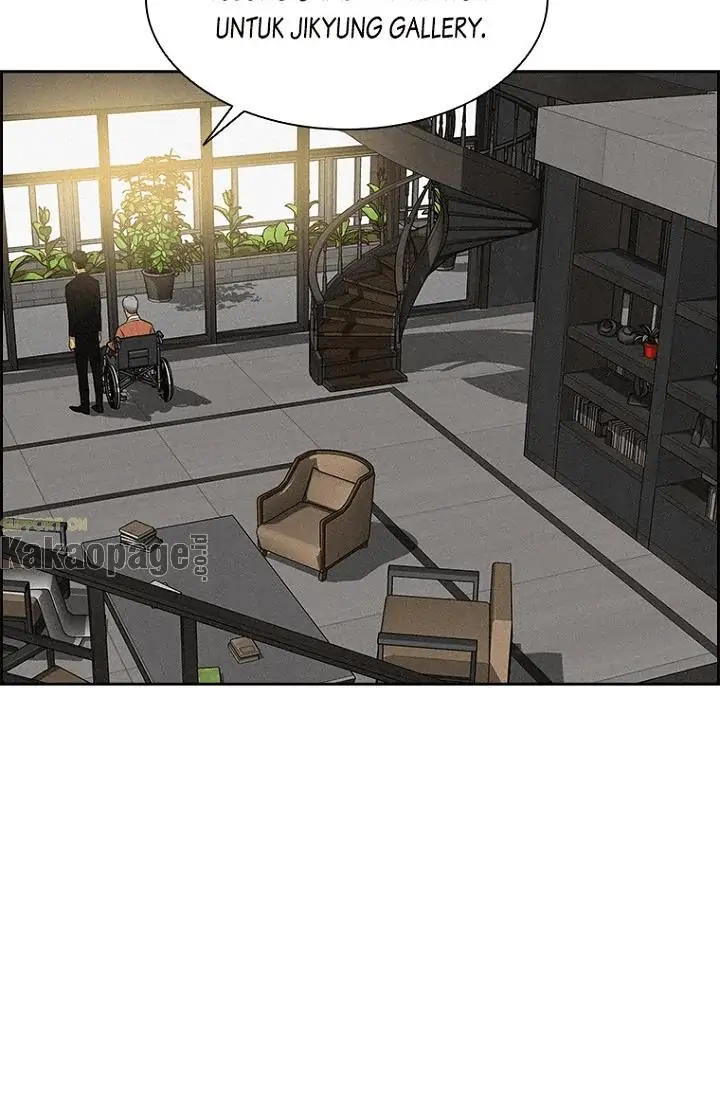 Halaman 327
