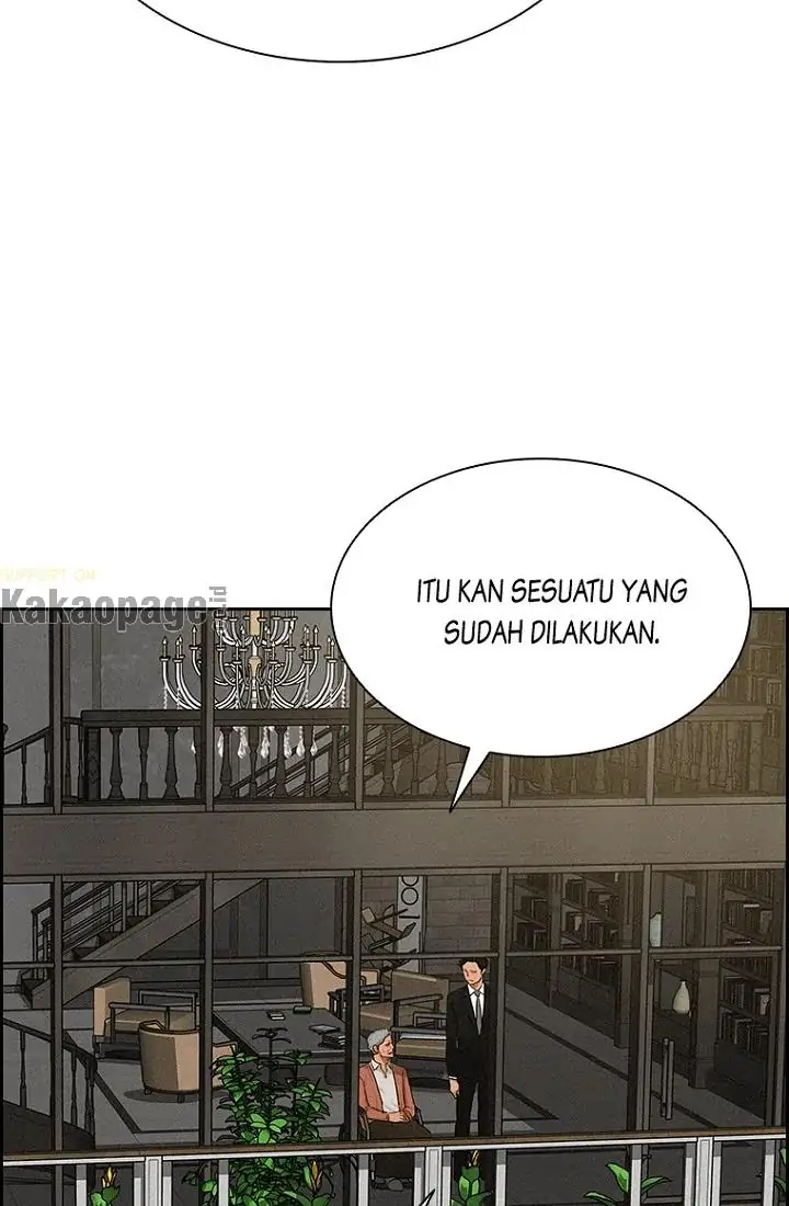Halaman 329
